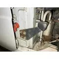 Previous Part Detail 1